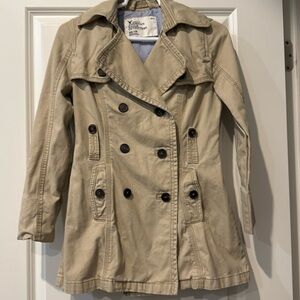 American Eagle Outfitters Jacket - Size XS